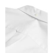 Koszula Gant Regular Fit Linen
