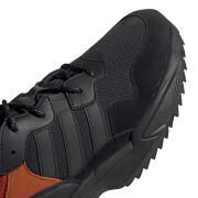Trenerzy adidas Yung-96 Trail