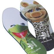Trenerzy adidas Originals Stan Smith Miss Piggy & Kermit