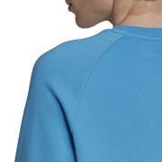 Bluza adidas Originals Adicolor Essentials Trefoil