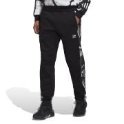 Polarowy strój do joggingu adidas Originals Series