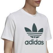 Koszulka adidas Originals Adicolor Classics Trefoil