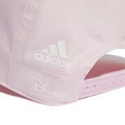 Czapka dla dziewczynki adidas Disney Moana