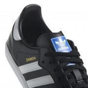 Trenerzy dziecięcy adidas Samba OG