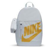 Plecak dla dzieci Nike Elemental