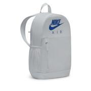 Plecak dla dzieci Nike Elemental