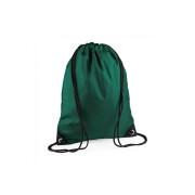 Plecak linowy Bag Base Premium