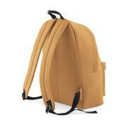Plecak Bag Base Original Fashion