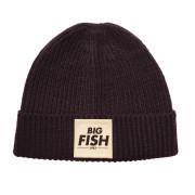 Czapka z logo Big Fish