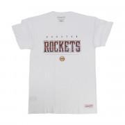 Koszulka Houston Rockets private school team