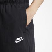 Krótka Nike Sportswear Club Fleece