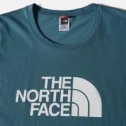 Koszulka damska The North Face Easy
