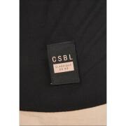 Koszulka z długim rękawem Cayler & Sons CSBL Deuces