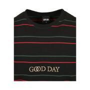 Koszulka Cayler & Sons WL Good Day Stripe