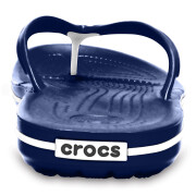 Klapki Crocs crocband™ flip