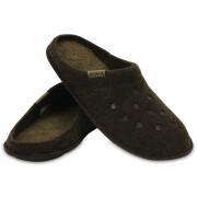 Kapcie Crocs classic slipper