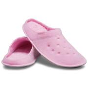 Klasyczne pantofle Crocs