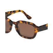 Okulary przeciwsłoneczne Colorful Standard 01 classic havana/brown