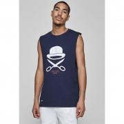 Tank top Cayler & Sons pa icon sleeveless