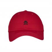 cayler&sons curved cap