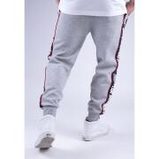 cayler&son ctr trousers
