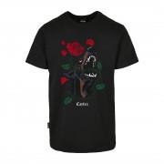 Koszulka Cayler & Sons wl defensive bloom