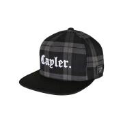 Czapka Cayler & Sons Check This