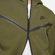 Bluza Nike Sportswear Tech Fleece