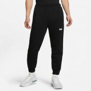 Spodnie Nike F.C. Fleece