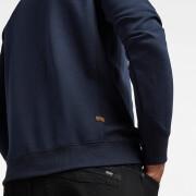 Bluza z długim rękawem G-Star Premium core r