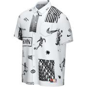 Koszula Nike WHITESPACE W