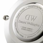 Zegarek damski Daniel Wellington Classic Glasgow
