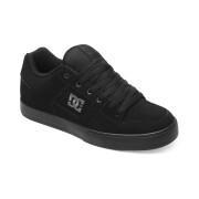 Trenerzy DC Shoes Pure