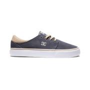 Trenerzy DC Shoes Trase Sd