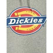 Bluza z kapturem Dickies Icon Logo