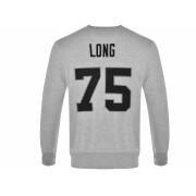 Bluza Oakland Raiders nfl premium Howie Long