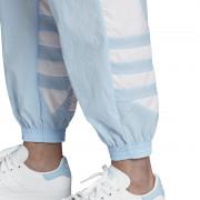 Spodnie damskie adidas Originals Big Logo Track