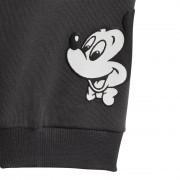 Zestaw dla niemowląt adidas Disney Mickey Mouse Jogger