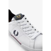 Trenerzy Fred Perry B722 Leather
