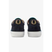 Trenerzy Fred Perry B400