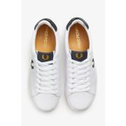 Trenerzy Fred Perry B721