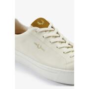 Trenerzy Fred Perry B71