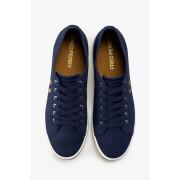Trenerzy Fred Perry Kingston