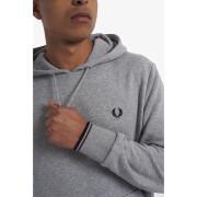 Bluza Fred Perry Tipped
