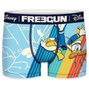 Bokser Freegun Disney Donald Duck Jump
