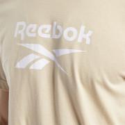 Koszulka Reebok Classic Vector