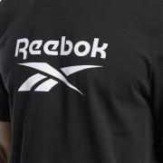 Koszulka Reebok Classics Vector