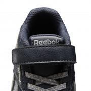 Buty dziecięce Reebok Classics Royal Jogger 3