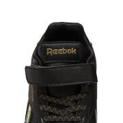 Buty dla dziewczynki Reebok Classics Royal Jogger 3