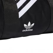 Damska torba sportowa adidas Originals Mini Nylon
